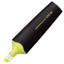 zakreslacz-uni-usp-200-zolty