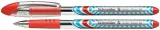 dlugopis-schneider-slider-basic-m-czerwony