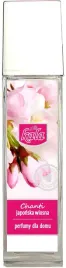 kala-chanti-100ml-olejek-zapachowy-japonska-wiosna
