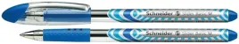 dlugopis-schneider-slider-basic-m-niebieski