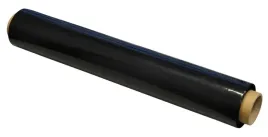 folia-stretch-q-connect-15kg-23mikr-czarna