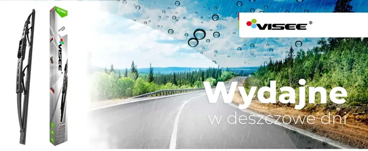 wycieraczki-daewoo-lanos-1997-2003-stan-nowy