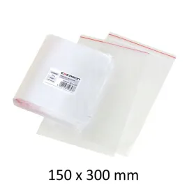 woreczki-strunowe-emerson-150x300-40qm-100-szt