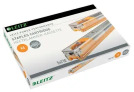 zszywki-w-kasetce-leitz-26-8-k8-210-sztuk-1-kasetka