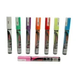marker-uni-kredowy-chalk-pwe-5m-okragly-pomaranczo