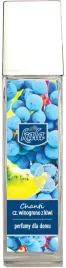 kala-chanti-100ml-olejek-zapachowy-czarne-winogron