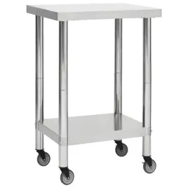 kuchenny-stol-roboczy-na-kolkach-60x60x85-cm-sta