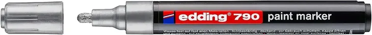 marker-olejowy-edding-790-srebrny