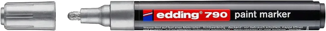 marker-olejowy-edding-790-srebrny