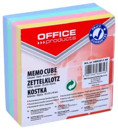 kostka-klejona-85x85x40mm-mix-kolorow