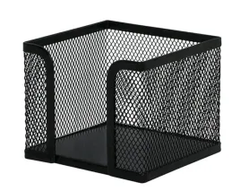 pojemnik-na-karteczki-przybornik-organizer-siatka