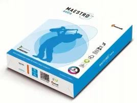 papier-ksero-a4-maestro-extra-70g-bialosc-168-cie