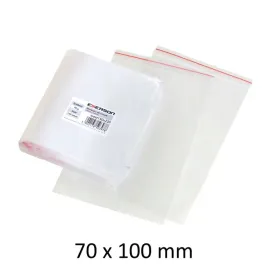 woreczki-strunowe-emerson-70x100-40qm-100-szt