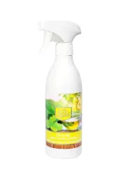 kala-chanti-500ml-olejek-zapachowy-zielona-herbata