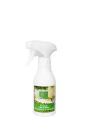 kala-chanti-250ml-olejek-zapachowy-drzewo-sandalow