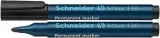 marker-permanentny-schneider-maxx-130-okragly