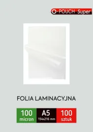 folia-do-laminowania-opus-super-a5-100-mic-100-sz