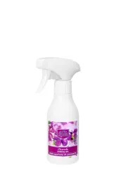 kala-chanti-250ml-olejek-zapachowy-kwiatowy-sen-ro