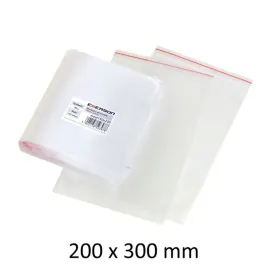 woreczki-strunowe-emerson-200x300-40qm-100-szt