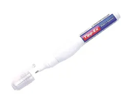 korektor-w-piorze-tipp-ex-shaken-squeeze-8ml-m