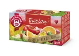 herbata-teekanne-fruit-love-20-szt