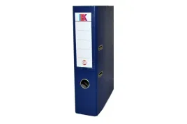 segregator-a4-75-kbk-s-z-szyna-granatowy
