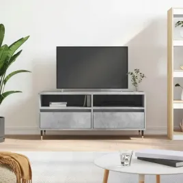 szafka-pod-tv-szarosc-betonu-100x345x445-cm-lu