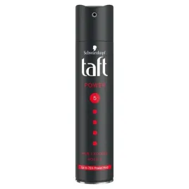 taft-power-5-bardzo-mocny-lakier-do-wlosow-250ml
