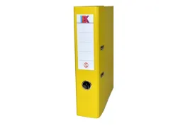 segregator-a4-75-kbk-s-z-szyna-zolty
