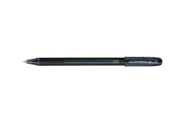 dlugopis-uni-sx-101-jetstream-czarny