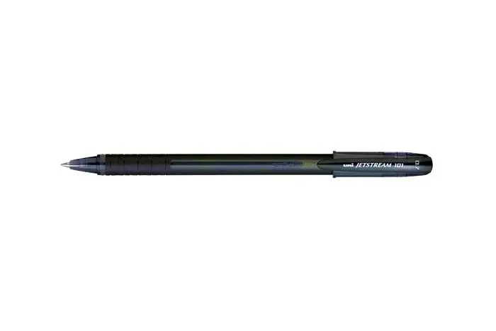 dlugopis-uni-sx-101-jetstream-czarny