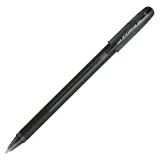 dlugopis-uni-sx-101-jetstream-czarny-stan-nowy