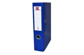 segregator-a4-75-kbk-s-z-szyna-niebieski
