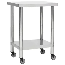 kuchenny-stol-roboczy-na-kolkach-60x45x85-cm-sta