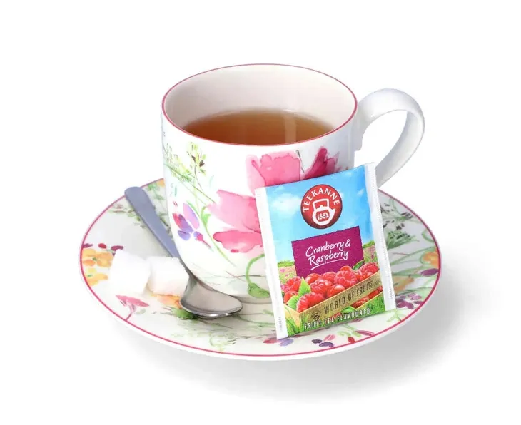 herbata-exp-teekanne-cranberry-and-raspberry-20-forma-ekspresowa