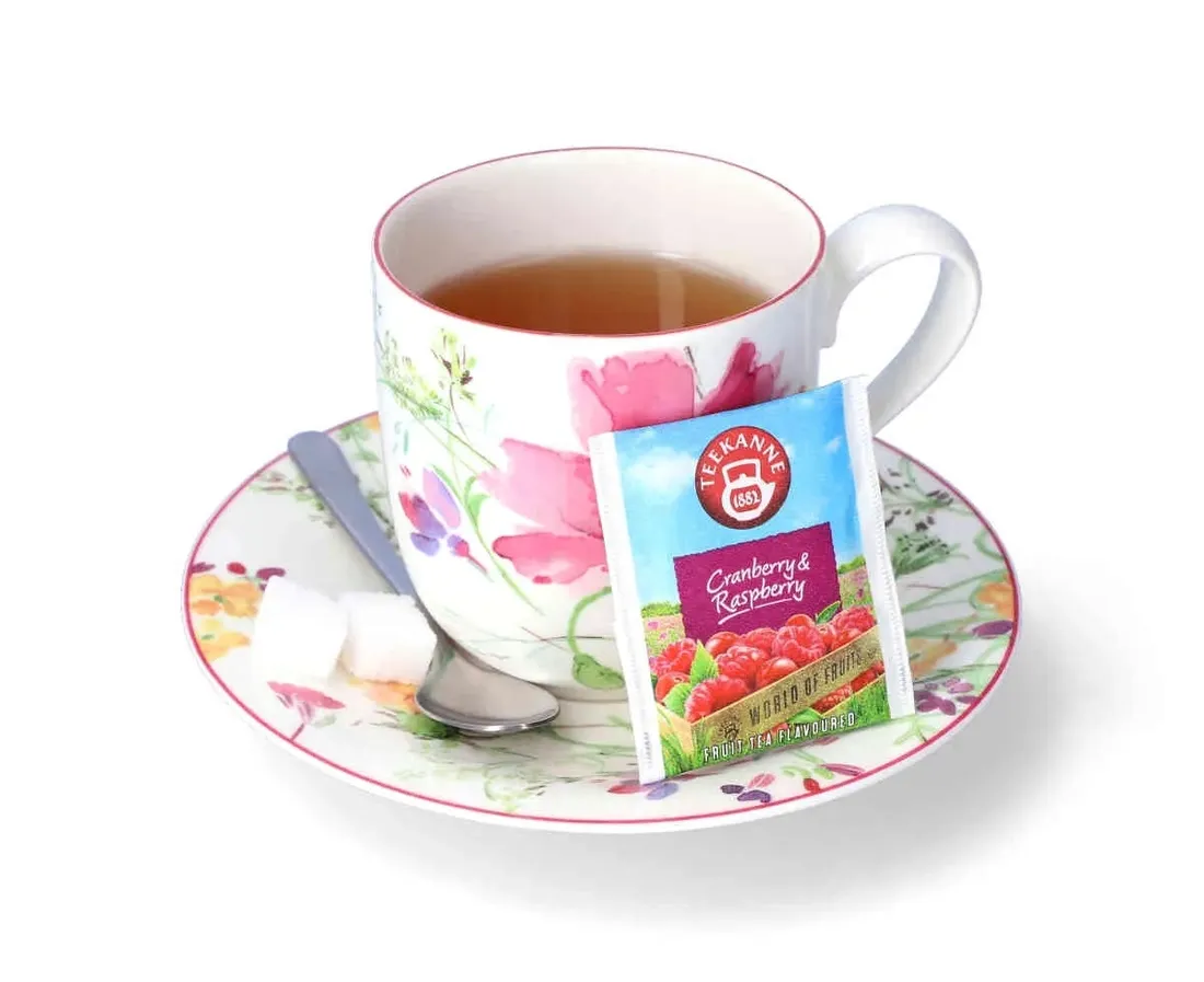 herbata-exp-teekanne-cranberry-and-raspberry-20