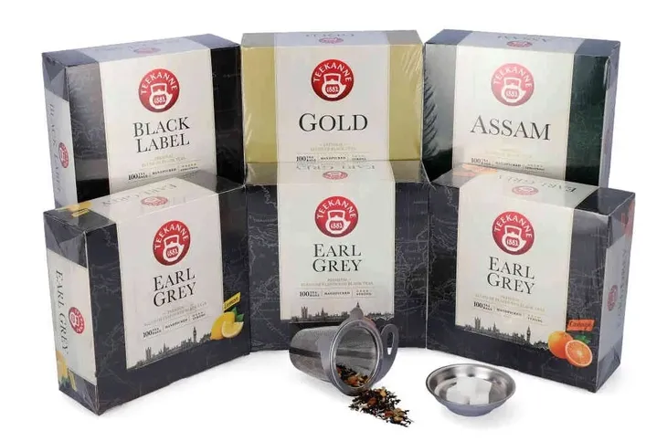 herbata-exp-teekanne-cranberry-and-raspberry-20-forma-ekspresowa-kraj-pochodzenia-sri-lanka