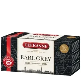 herbata-exp-teekanne-czarna-earl-grey-20-szt