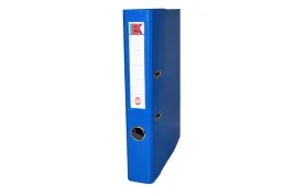 segregator-a4-50-kbk-s-z-szyna-jasny-niebieski