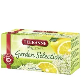 herbata-exp-teekanne-garden-selection-20-szt