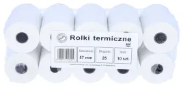 rolka-termiczna-papier-do-kasy-fiskalnej-terminala-57x25m-10-sztuk-drescher