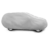 caloroczny-pokrowiec-na-volvo-xc90