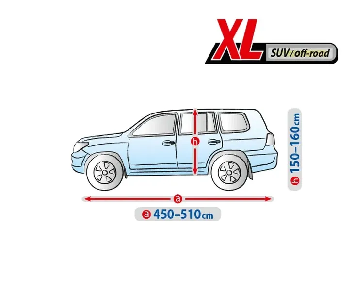 caloroczny-pokrowiec-na-volvo-xc90-stan-nowy