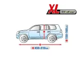 caloroczny-pokrowiec-na-volvo-xc90-stan-nowy