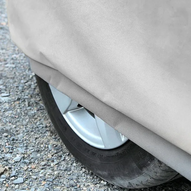 caloroczny-pokrowiec-na-volvo-xc90-stan-nowy