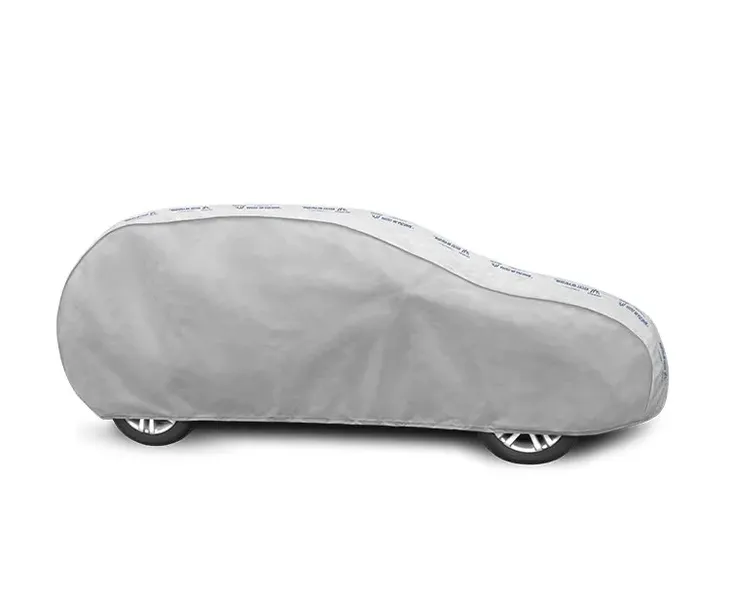 CAŁOROCZNY pokrowiec na Opel Astra H, J