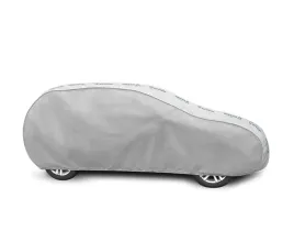 caloroczny-pokrowiec-na-opel-astra-h-j