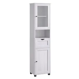 praktyczna-szafka-do-salonu-witryna-wysoka-165-cm