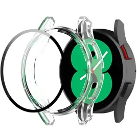 etui-matowe-galaxy-watch-4-5-44mm-przezroczyste