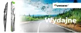 wycieraczki-citroen-jumpy-2-drzwi-2007-stan-nowy